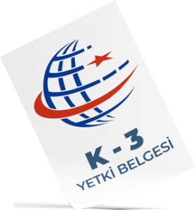 balaevdenevenakliyat.com.tr/ - K3 Yetki Belgesi - (3)