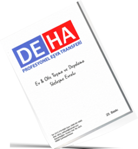 balaevdenevenakliyat.com.tr/ - Sözleşme Belgesi - (4)